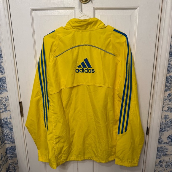 Boston Marathon Jacket - Picture 4 of 4
